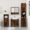 Product Thumbnail Image 4 of 12