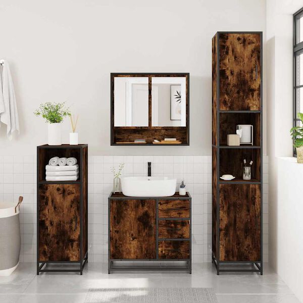 Showing Product Image 4 of 12
