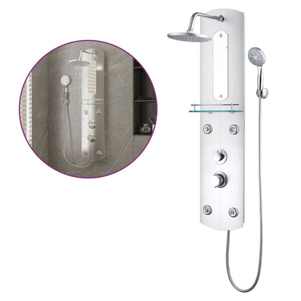Showing Product Image 1 of 10