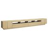 Product Thumbnail Image 7 of 13