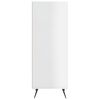 Product Thumbnail Image 5 of 10