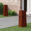 Product Thumbnail Image 2 of 16