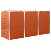 Product Thumbnail Image 7 of 12