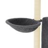Product Thumbnail Image 7 of 8