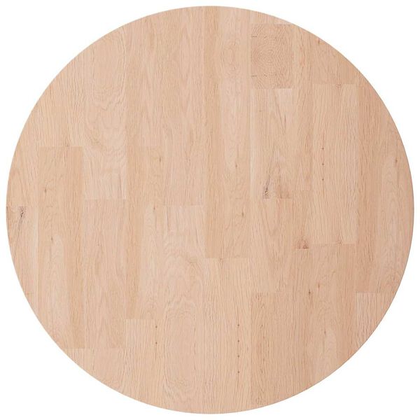 Showing Product Image 2 of 4