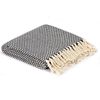 Product Thumbnail Image 2 of 5