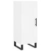Product Thumbnail Image 5 of 14