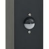 Product Thumbnail Image 8 of 11