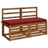 Product Thumbnail Image 3 of 10