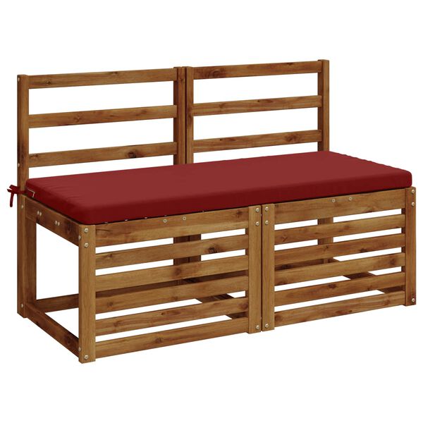 Showing Product Image 3 of 10