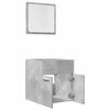 Product Thumbnail Image 5 of 12