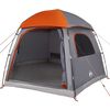 Product Thumbnail Image 3 of 16