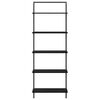 Product Thumbnail Image 5 of 13
