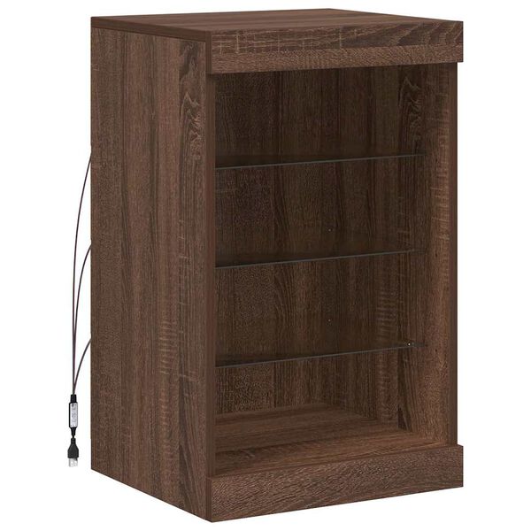 Showing Product Image 4 of 15