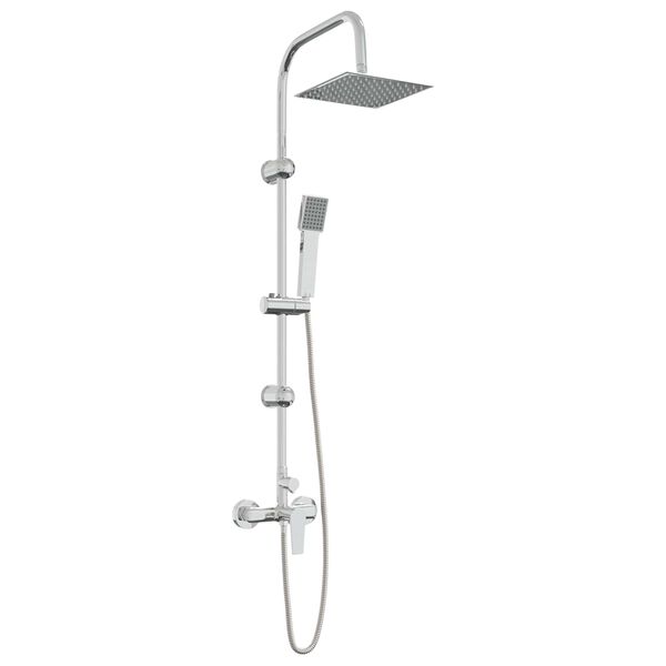Showing Product Image 1 of 9