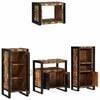 Product Thumbnail Image 3 of 16
