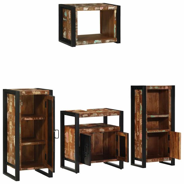 Showing Product Image 3 of 16