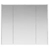Product Thumbnail Image 6 of 13