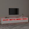 Product Thumbnail Image 6 of 12