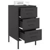 Product Thumbnail Image 5 of 14