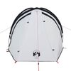 Product Thumbnail Image 6 of 16