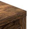 Product Thumbnail Image 10 of 13