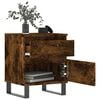 Product Thumbnail Image 8 of 13