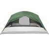 Product Thumbnail Image 9 of 19
