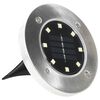 Product Thumbnail Image 4 of 7