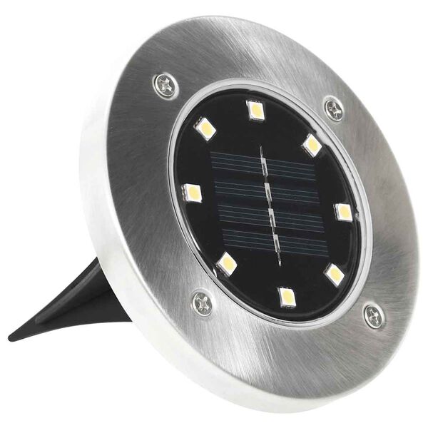 Showing Product Image 4 of 7
