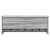 Product Thumbnail Image 6 of 13