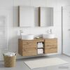 Product Thumbnail Image 4 of 15