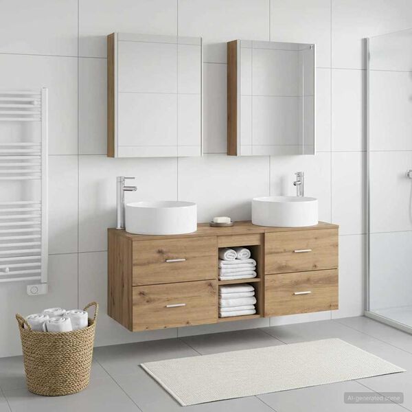 Showing Product Image 4 of 15