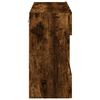 Product Thumbnail Image 9 of 18