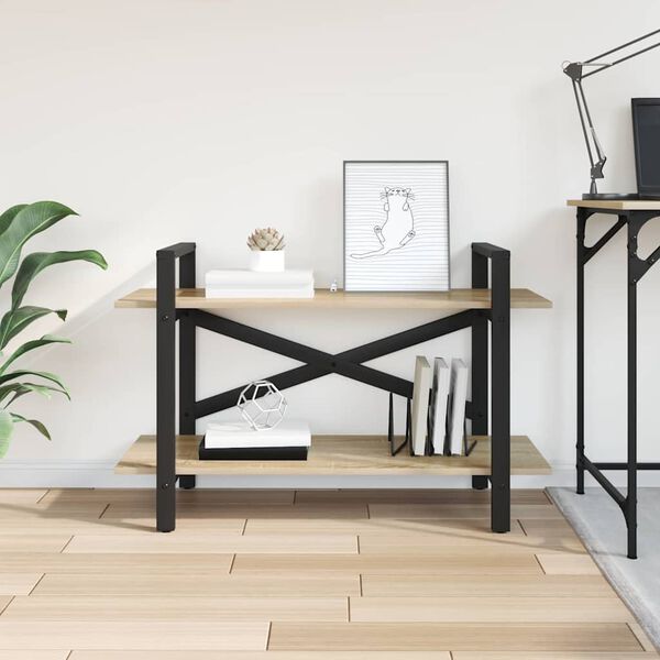 Showing Product Image 4 of 13