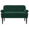 Product Thumbnail Image 3 of 10