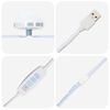Product Thumbnail Image 10 of 13