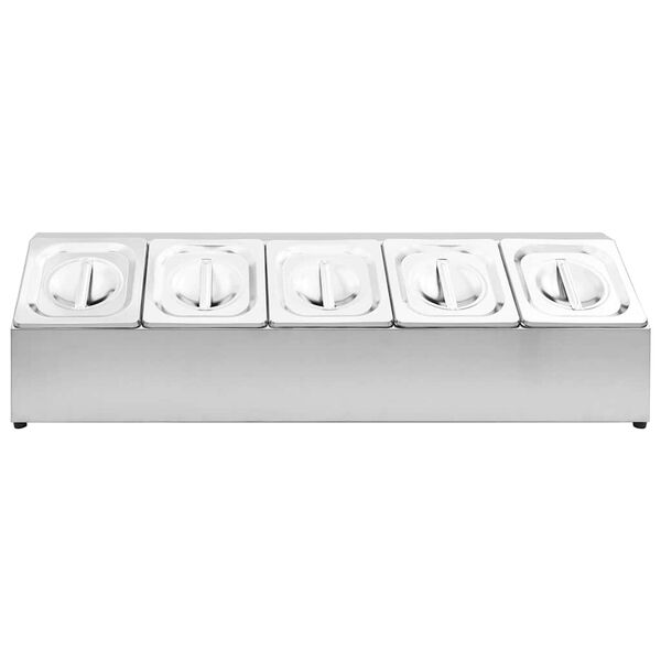 Showing Product Image 3 of 10