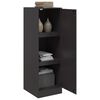 Product Thumbnail Image 5 of 14