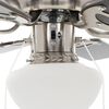 Product Thumbnail Image 7 of 8