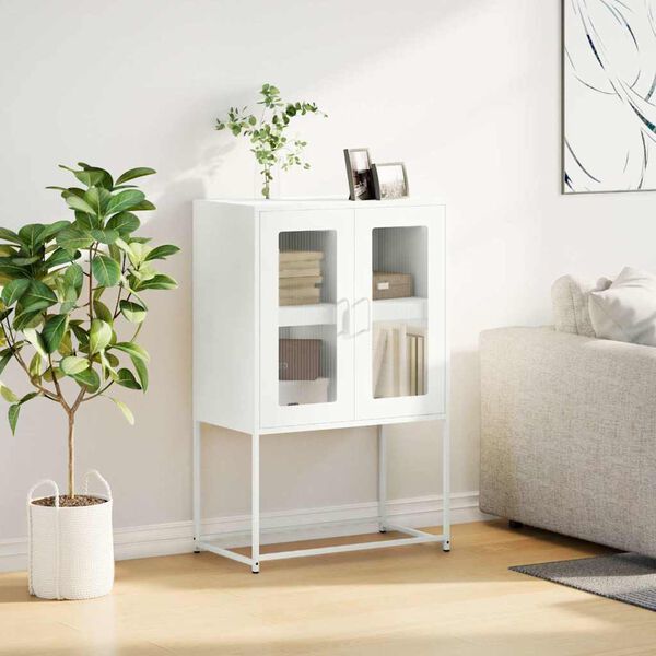 Showing Product Image 3 of 14