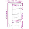 Product Thumbnail Image 12 of 13