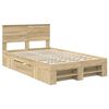 Product Thumbnail Image 4 of 14