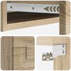 Product Thumbnail Image 7 of 8