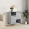 Product Thumbnail Image 2 of 13
