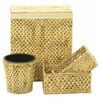 Product Thumbnail Image 2 of 15