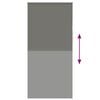 Product Thumbnail Image 5 of 18