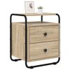 Product Thumbnail Image 3 of 10