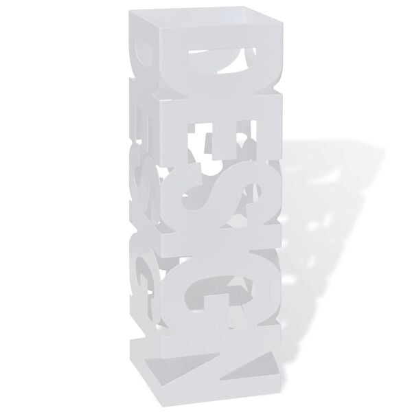 Showing Product Image 1 of 5
