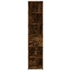 Product Thumbnail Image 4 of 10
